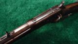 WINCHESTER MODEL 92 RIFLE - 4 of 12