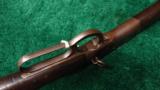 WINCHESTER MODEL 92 RIFLE - 3 of 12