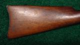 15” WINCHESTER ‘94 TRAPPER - 12 of 14