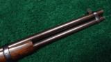 VERY FINE 16” WINCHESTER 94 TRAPPER - 9 of 14