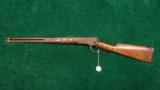  DECORATED 1892 CARBINE IN 44WCF - 12 of 13