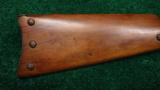  DECORATED 1892 CARBINE IN 44WCF - 11 of 13