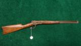  DECORATED 1892 CARBINE IN 44WCF - 13 of 13