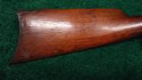 MODEL 1892 WINCHESTER - 10 of 13