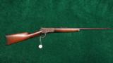 MODEL 1892 WINCHESTER - 12 of 13