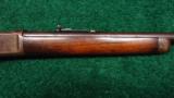 MODEL 1892 WINCHESTER - 5 of 13