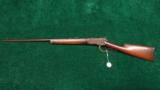 MODEL 1892 WINCHESTER - 11 of 13