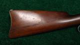  WINCHESTER MODEL 1886 SRC IN SCARCE 50 EXPRESS - 10 of 12