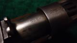  WINCHESTER MODEL 1886 SRC IN SCARCE 50 EXPRESS - 6 of 12
