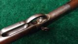  WINCHESTER MODEL 1886 SRC IN SCARCE 50 EXPRESS - 3 of 12