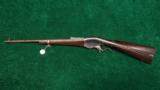  EVANS CARBINE - 11 of 12