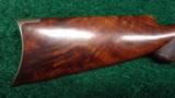 EXTRA LIGHT DLX 1894 WINCHESTER - 13 of 15