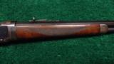 EXTRA LIGHT DLX 1894 WINCHESTER - 7 of 15