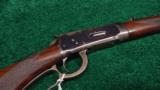 EXTRA LIGHT DLX 1894 WINCHESTER - 3 of 15