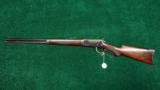 EXTRA LIGHT DLX 1894 WINCHESTER - 14 of 15