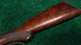 EXTRA LIGHT DLX 1894 WINCHESTER - 12 of 15