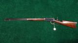  FINE WINCHESTER 1894 TD WITH DOUBLE SET TRIGGERS - 12 of 13