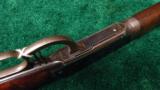  FINE WINCHESTER 1894 TD WITH DOUBLE SET TRIGGERS - 5 of 13