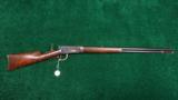  FINE WINCHESTER 1894 TD WITH DOUBLE SET TRIGGERS - 13 of 13