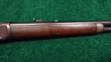WINCHESTER MODEL 94 RIFLE - 5 of 13