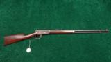WINCHESTER MODEL 94 RIFLE - 13 of 13