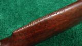 WINCHESTER MODEL 94 RIFLE - 10 of 13