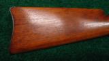 SUPERB MARLIN MODEL 1895 SRC - 10 of 12