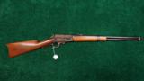  SUPERB MARLIN MODEL 1895 SRC - 12 of 12