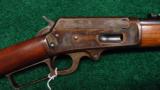  SUPERB MARLIN MODEL 1895 SRC - 1 of 12