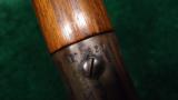  SUPERB MARLIN MODEL 1895 SRC - 9 of 12