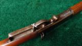  SUPERB MARLIN MODEL 1895 SRC - 3 of 12