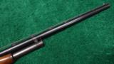  WINCHESTER MODEL 12 SHOTGUN - 7 of 14