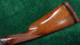  WINCHESTER MODEL 12 SHOTGUN - 11 of 14