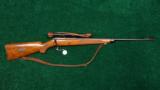  EARLY WINCHESTER 52 SPORTER - 14 of 14