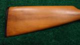 WINCHESTER MODEL 36 - 8 of 10