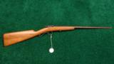WINCHESTER MODEL 36 - 10 of 10