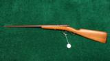 WINCHESTER MODEL 36 - 9 of 10