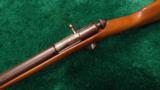 WINCHESTER MODEL 36 - 4 of 10