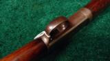  WINCHESTER MODEL 03 - 3 of 12