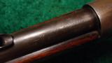  WINCHESTER MODEL 03 - 6 of 12