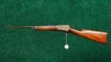  WINCHESTER MODEL 03 - 11 of 12