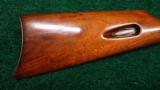 WINCHESTER MODEL 03 - 10 of 12