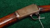  WINCHESTER MODEL 03 - 8 of 12