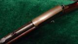  WINCHESTER MODEL 03 - 4 of 12