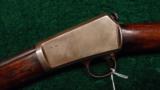  WINCHESTER MODEL 03 - 2 of 12