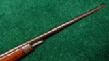  WINCHESTER MODEL 03 - 7 of 12