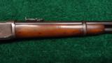  CANADIAN HOME GUARD WINCHESTER 94 - 5 of 12