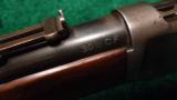  CANADIAN HOME GUARD WINCHESTER 94 - 6 of 12