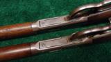  CONSECUTIVE PAIR OF WINCHESTERS! - 7 of 15
