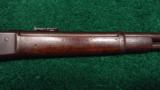  VERY SCARCE WINCHESTER 1886 SRC - 5 of 13